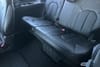 12 thumbnail image of  2027 Chrysler Pacifica Select