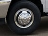 8 thumbnail image of  2027 Ram 3500 Tradesman