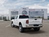 4 thumbnail image of  2027 Ram 3500 Tradesman