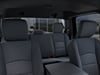 26 thumbnail image of  2027 Ram 3500 Tradesman