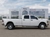 21 thumbnail image of  2027 Ram 3500 Tradesman