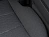 20 thumbnail image of  2027 Ram 3500 Tradesman