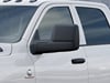 12 thumbnail image of  2027 Ram 3500 Tradesman