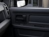 25 thumbnail image of  2027 Ram 3500 Tradesman