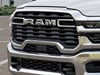 11 thumbnail image of  2027 Ram 3500 Tradesman
