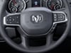 19 thumbnail image of  2027 Ram 3500 Tradesman