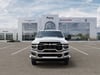 7 thumbnail image of  2027 Ram 3500 Tradesman