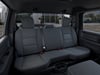 15 thumbnail image of  2027 Ram 3500 Tradesman