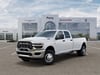 6 thumbnail image of  2027 Ram 3500 Tradesman