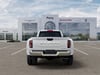 3 thumbnail image of  2027 Ram 3500 Tradesman
