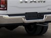 13 thumbnail image of  2027 Ram 3500 Tradesman