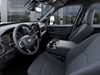 22 thumbnail image of  2027 Ram 3500 Tradesman