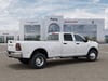 2 thumbnail image of  2027 Ram 3500 Tradesman