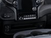 24 thumbnail image of  2027 Ram 3500 Tradesman