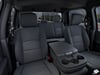 16 thumbnail image of  2027 Ram 3500 Tradesman