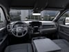 14 thumbnail image of  2027 Ram 3500 Tradesman