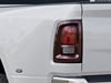 9 thumbnail image of  2027 Ram 3500 Tradesman