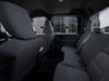 23 thumbnail image of  2027 Ram 3500 Tradesman