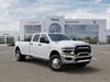 1 thumbnail image of  2027 Ram 3500 Tradesman