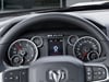 17 thumbnail image of  2027 Ram 3500 Tradesman
