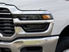10 thumbnail image of  2027 Ram 3500 Tradesman