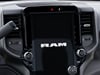 18 thumbnail image of  2027 Ram 3500 Tradesman