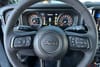19 thumbnail image of  2026 Jeep Gladiator Rubicon