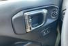 8 thumbnail image of  2025 Jeep Wrangler Sport S