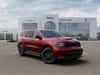 5 thumbnail image of  2026 Dodge Durango GT Plus