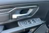 8 thumbnail image of  2026 Ram 1500 Big Horn
