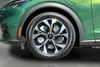 32 imagen en miniatura de 2024 Ford Mustang Mach-E Select