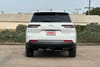 5 thumbnail image of  2025 Jeep Grand Cherokee L Limited