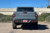 5 thumbnail image of  2026 Jeep Gladiator Mojave