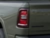 9 thumbnail image of  2026 Ram 1500 Big Horn