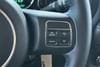 25 thumbnail image of  2015 Jeep Wrangler Unlimited Sport
