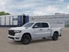 2 thumbnail image of  2026 Ram 1500 Big Horn