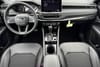 10 thumbnail image of  2026 Jeep Compass Latitude Altitude