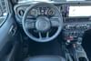11 thumbnail image of  2025 Jeep Wrangler Rubicon X