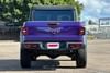5 thumbnail image of  2026 Jeep Gladiator Rubicon