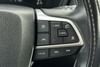 28 thumbnail image of  2024 Toyota Grand Highlander XLE