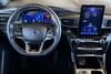 15 imagen en miniatura de 2023 Ford Explorer ST
