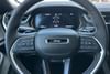 21 thumbnail image of  2025 Jeep Grand Cherokee L Altitude X