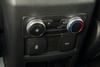 13 thumbnail image of  2022 Ford Explorer XLT