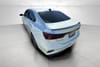 3 thumbnail image of  2022 Kia Forte GT-Line