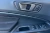 10 thumbnail image of  2022 Ford EcoSport SE