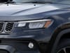 10 thumbnail image of  2026 Jeep Compass Latitude Altitude