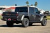 4 thumbnail image of  2026 Jeep Gladiator Rubicon