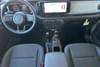 10 thumbnail image of  2025 Jeep Wrangler Sport S