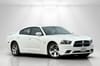 2014 Dodge Charger RT Plus