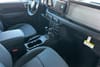 13 thumbnail image of  2026 Jeep Wrangler Sport S